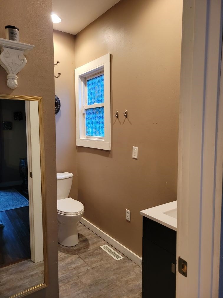611 9th Street Baraboo, WI 53913 - Photo 24 of 34