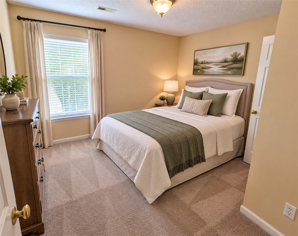 1508 Cornelia Road Anderson, SC 29621 - Photo 4 of 7 Gallery Image 4