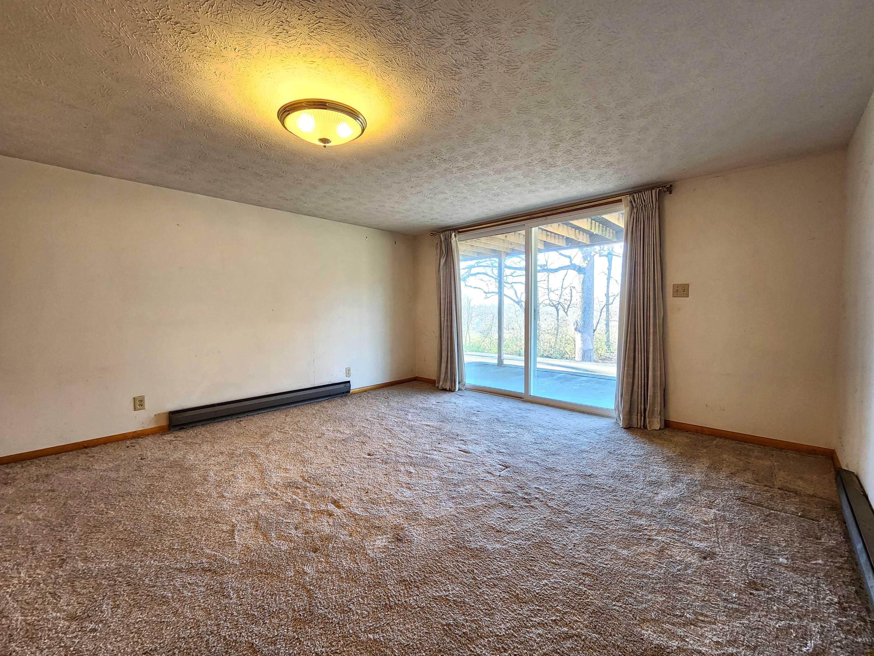 3670 Old Columbus Road Springfield, OH 45503 - Photo 21 of 64