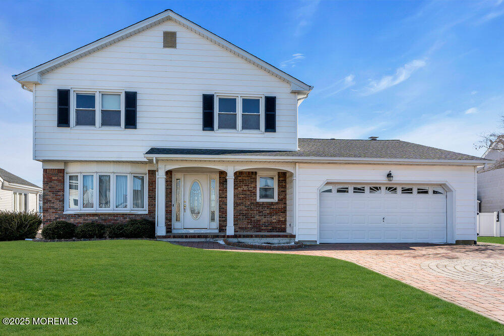 1514 Salem Road Point Pleasant, NJ 08742 - Photo 1 of 35 001_crop3_48