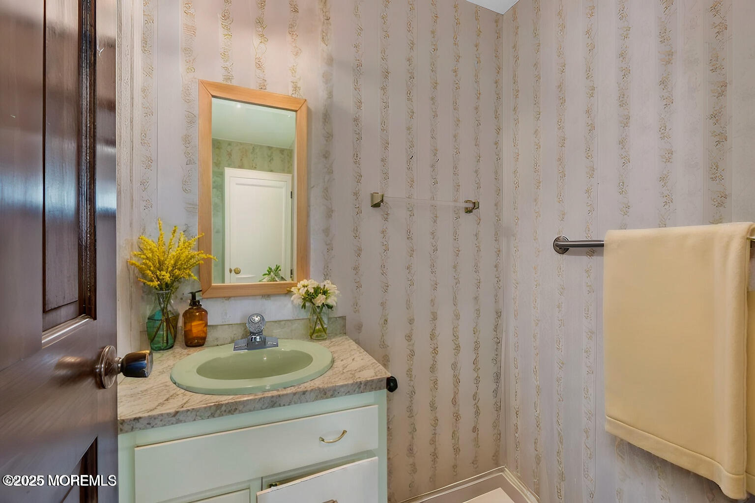 1514 Salem Road Point Pleasant, NJ 08742 - Photo 14 of 35 Pic-15-bathroom - Bathroom - Coastal - 3