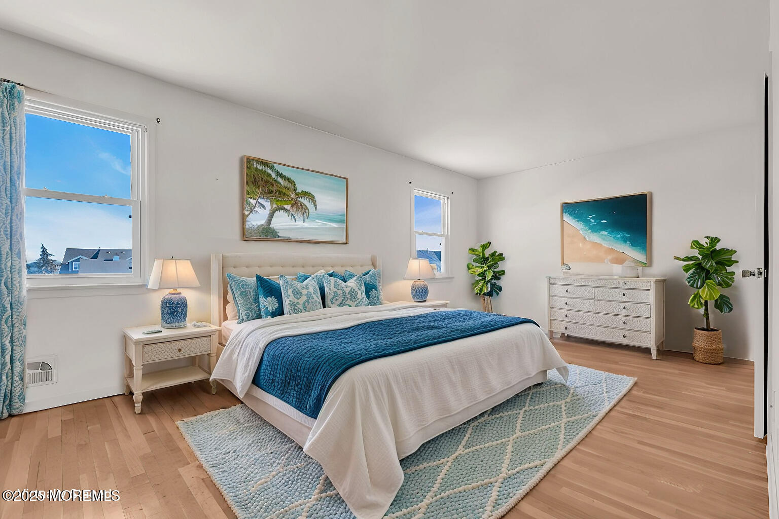 1514 Salem Road Point Pleasant, NJ 08742 - Photo 19 of 35 039_dsc00702_284 - Bedroom - Coastal - 2