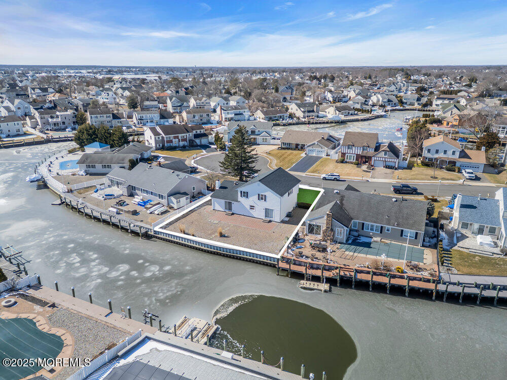 1514 Salem Road Point Pleasant, NJ 08742 - Photo 2 of 35 Life is Short