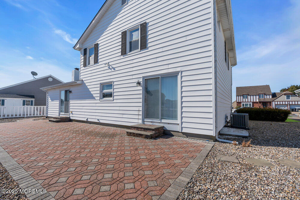 1514 Salem Road Point Pleasant, NJ 08742 - Photo 23 of 35 052_dsc00522-1_317