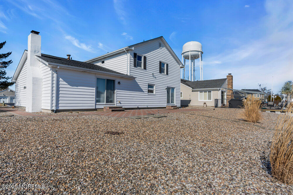 1514 Salem Road Point Pleasant, NJ 08742 - Photo 24 of 35 055_dsc00507_215