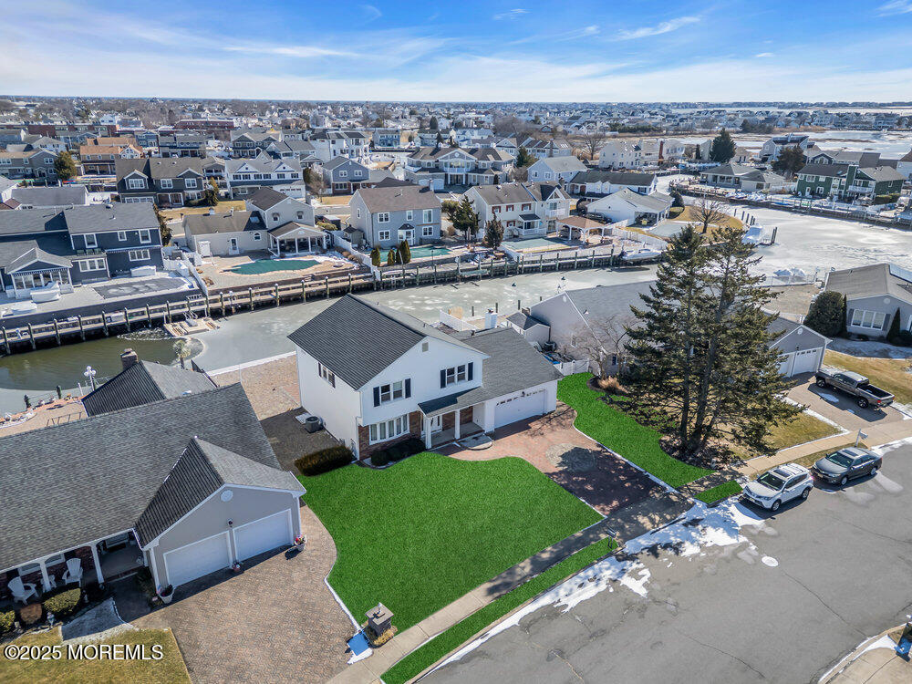 1514 Salem Road Point Pleasant, NJ 08742 - Photo 25 of 35 057_dji_0527-1_797