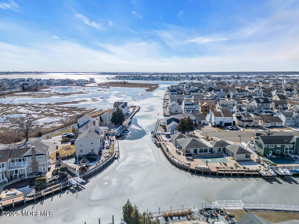 1514 Salem Road Point Pleasant, NJ 08742 - Photo 27 of 35 065_dji_0572_505