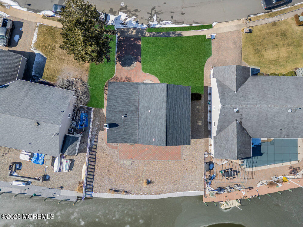 1514 Salem Road Point Pleasant, NJ 08742 - Photo 28 of 35 071_dji_0607-1_540