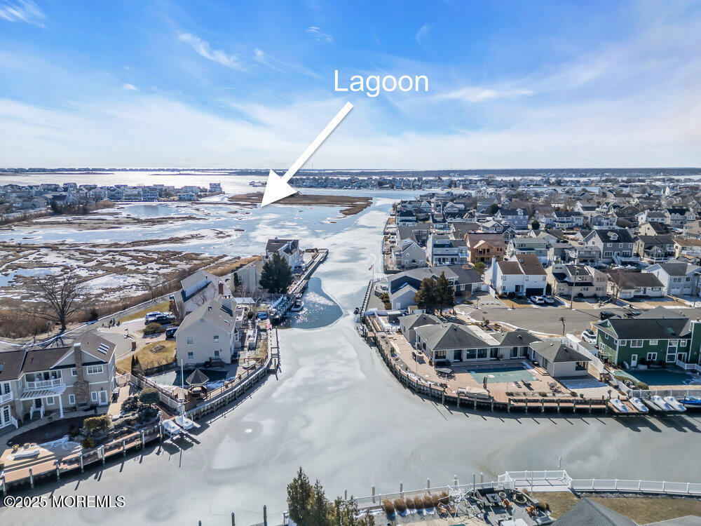 1514 Salem Road Point Pleasant, NJ 08742 - Photo 3 of 35 dji_0572_505_375