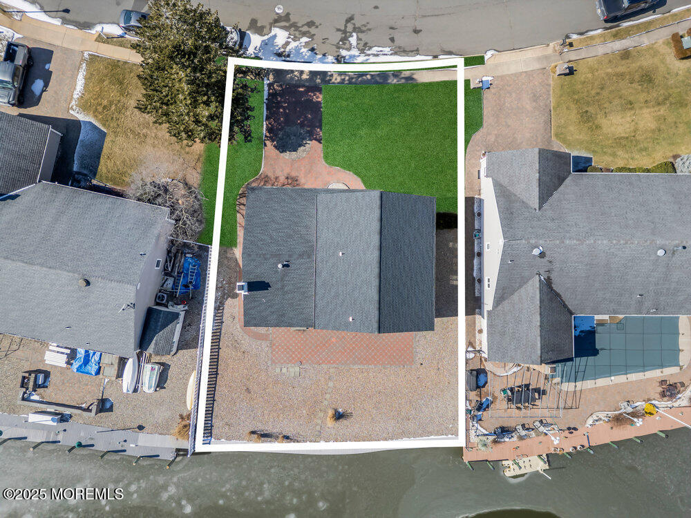 1514 Salem Road Point Pleasant, NJ 08742 - Photo 32 of 35 dji_0607-1_540_478
