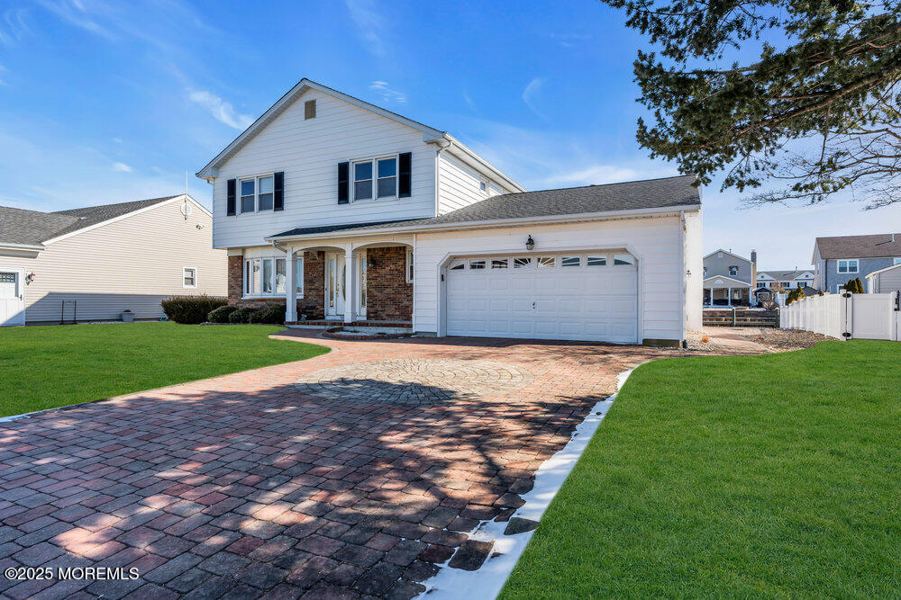 1514 Salem Road Point Pleasant, NJ 08742 - Photo 4 of 35 005_dsc00467-1_781