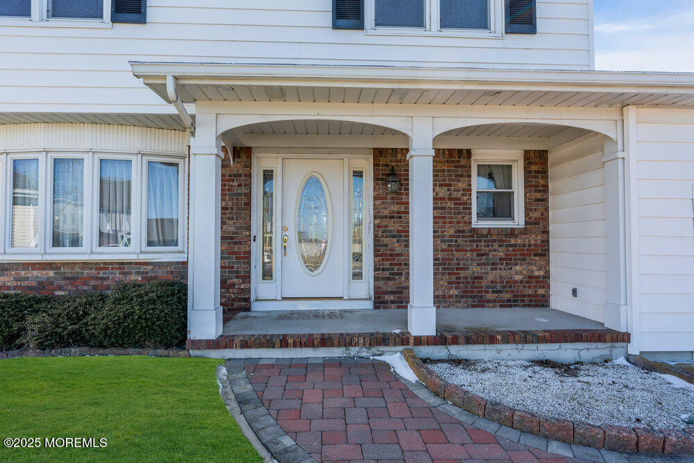 1514 Salem Road Point Pleasant, NJ 08742 - Photo 5 of 35 008_dsc00482-1_744