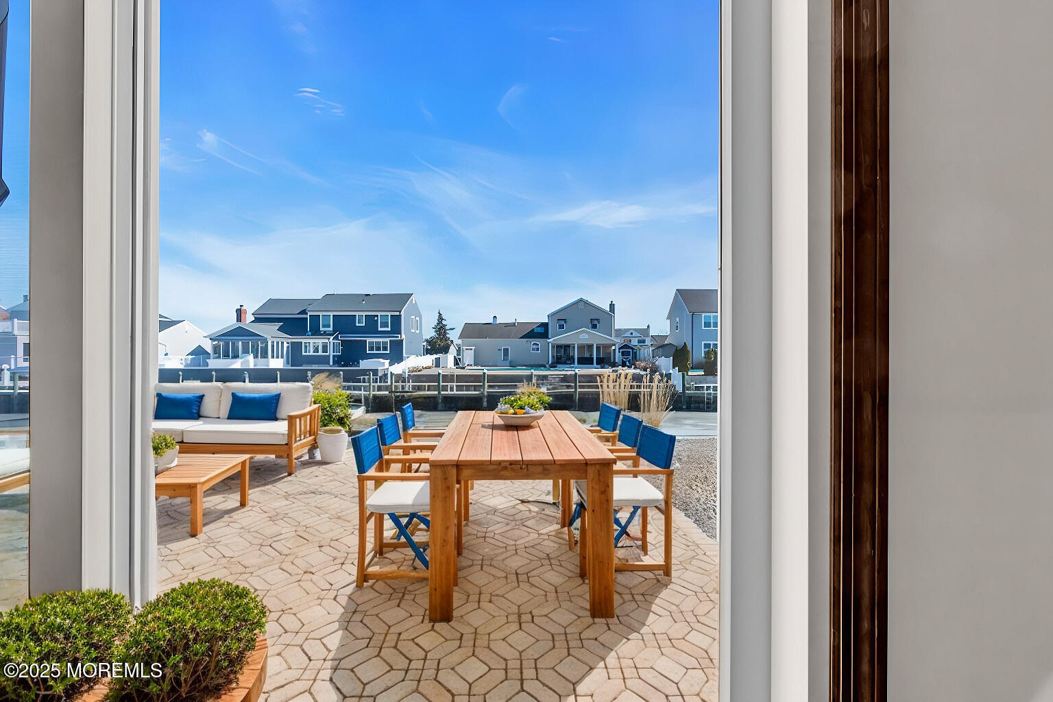 1514 Salem Road Point Pleasant, NJ 08742 - Photo 10 of 35 014_dsc00557_217 - Outdoor - Coastal - 2