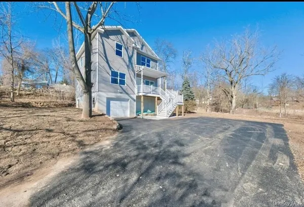 $949,000 | 17 Chestnut Street, Stony Point, NY 10980