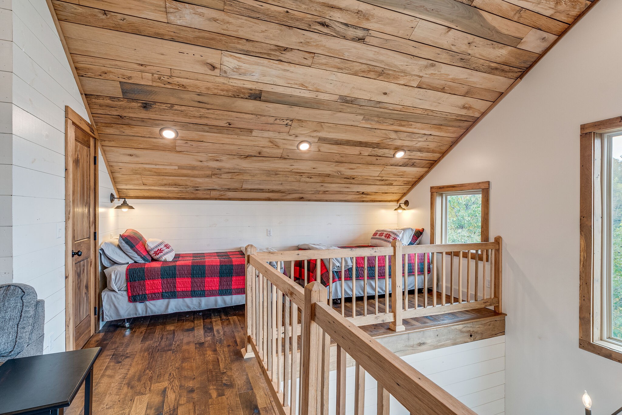 245 Nautilus Point Silver Point, TN 38582 - Photo 24 of 41 Gallery Image 24