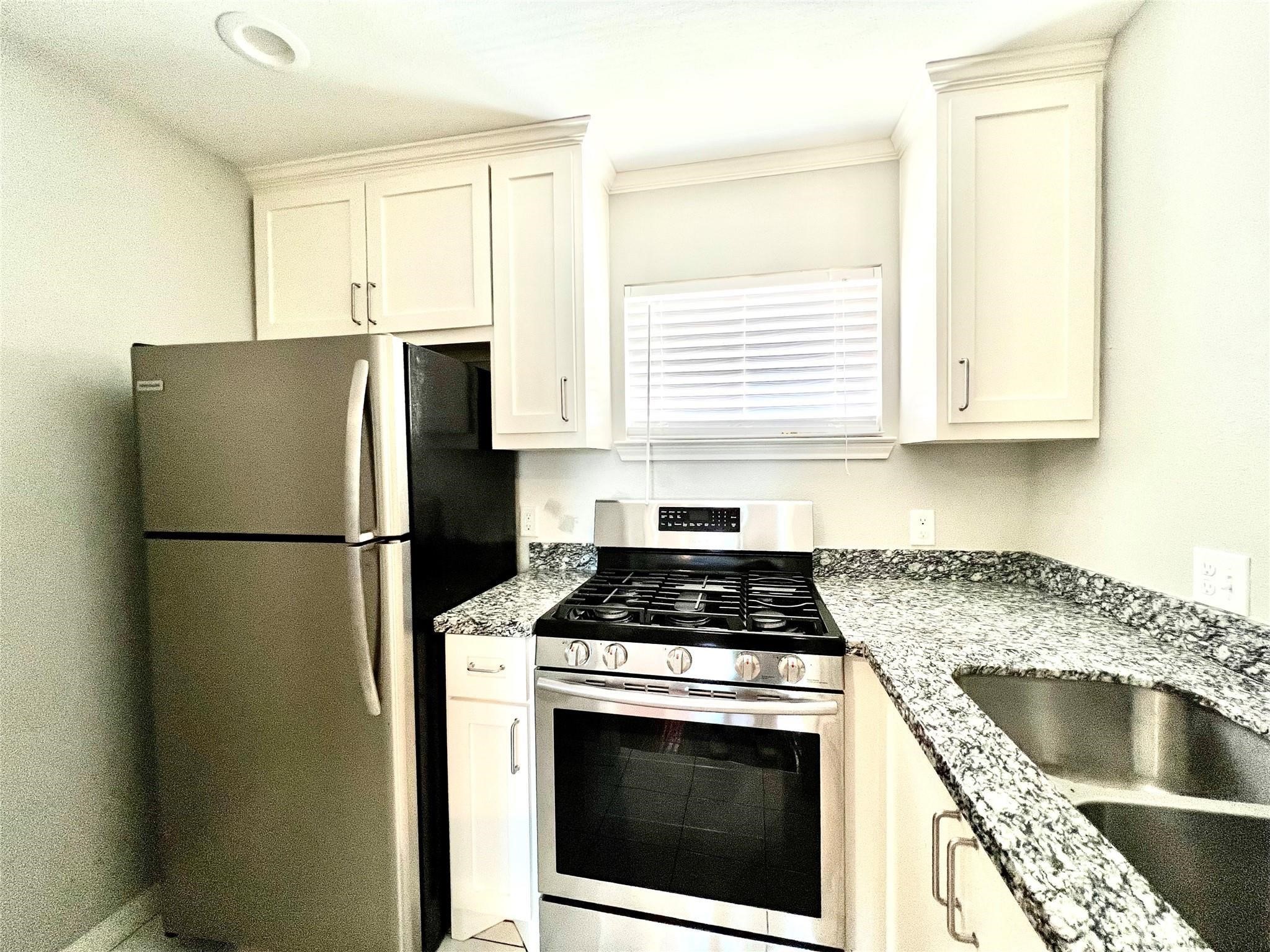 5302 Treaschwig Road Spring, TX 77373 - Photo 37 of 41