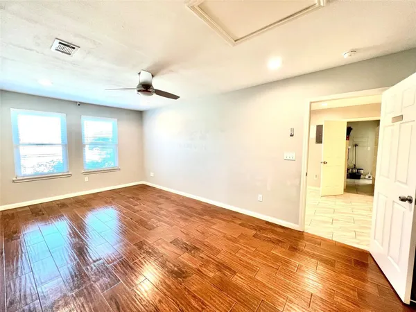 a bathroom with a sink and a bathtub