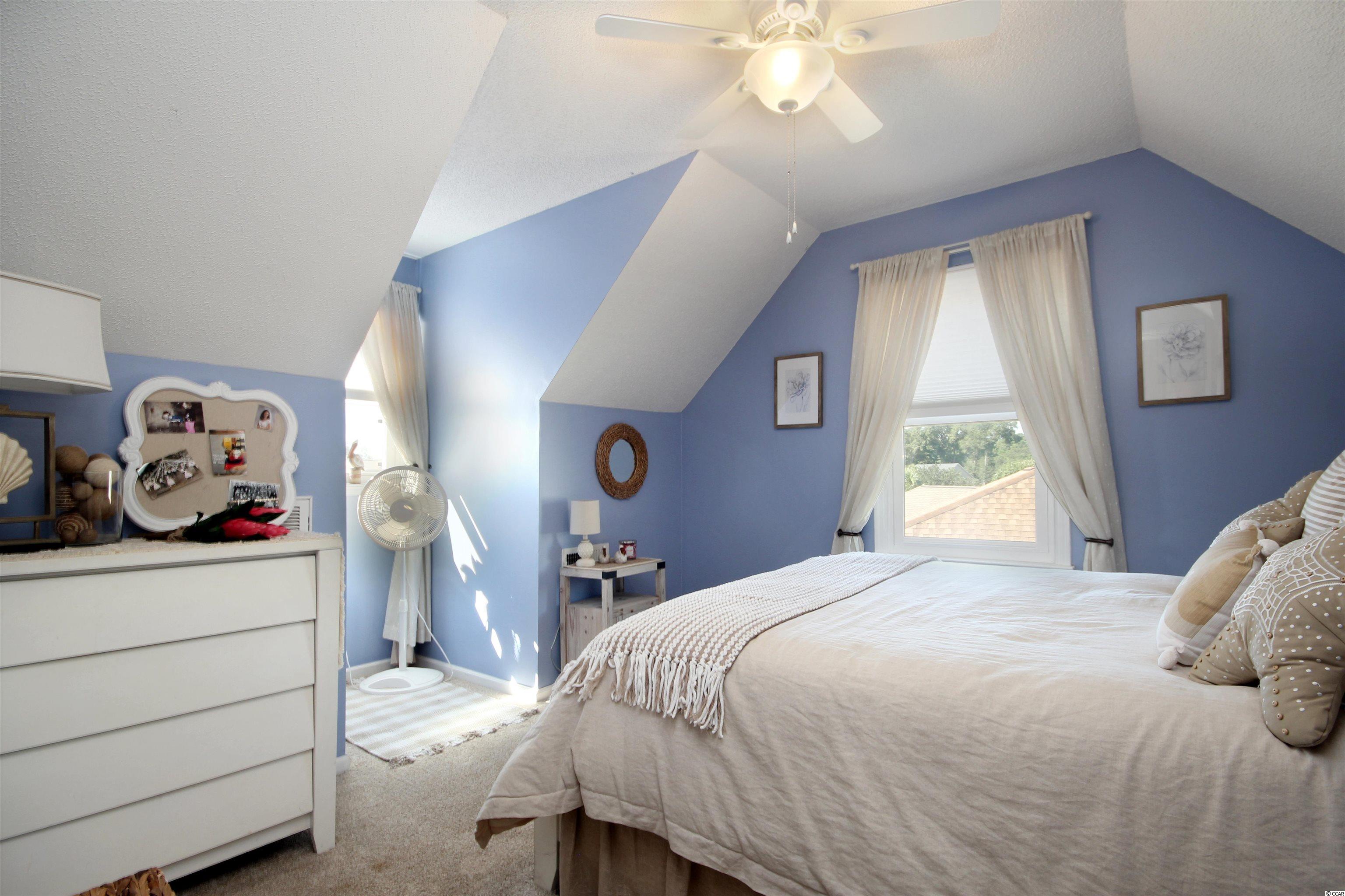 911 Dock Place Murrells Inlet, SC 29576 - Photo 22 of 40 Gallery Image 22