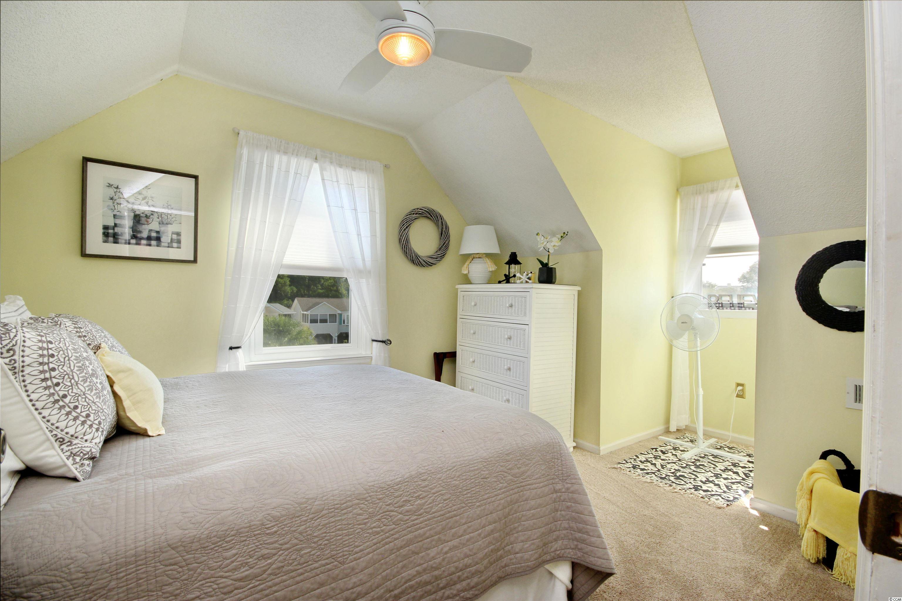 911 Dock Place Murrells Inlet, SC 29576 - Photo 25 of 40 Gallery Image 25