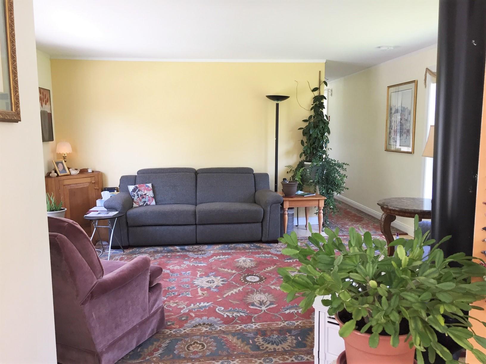 15 Cedar Road Belmont, ME 04952 - Photo 6 of 23 IMG_6384