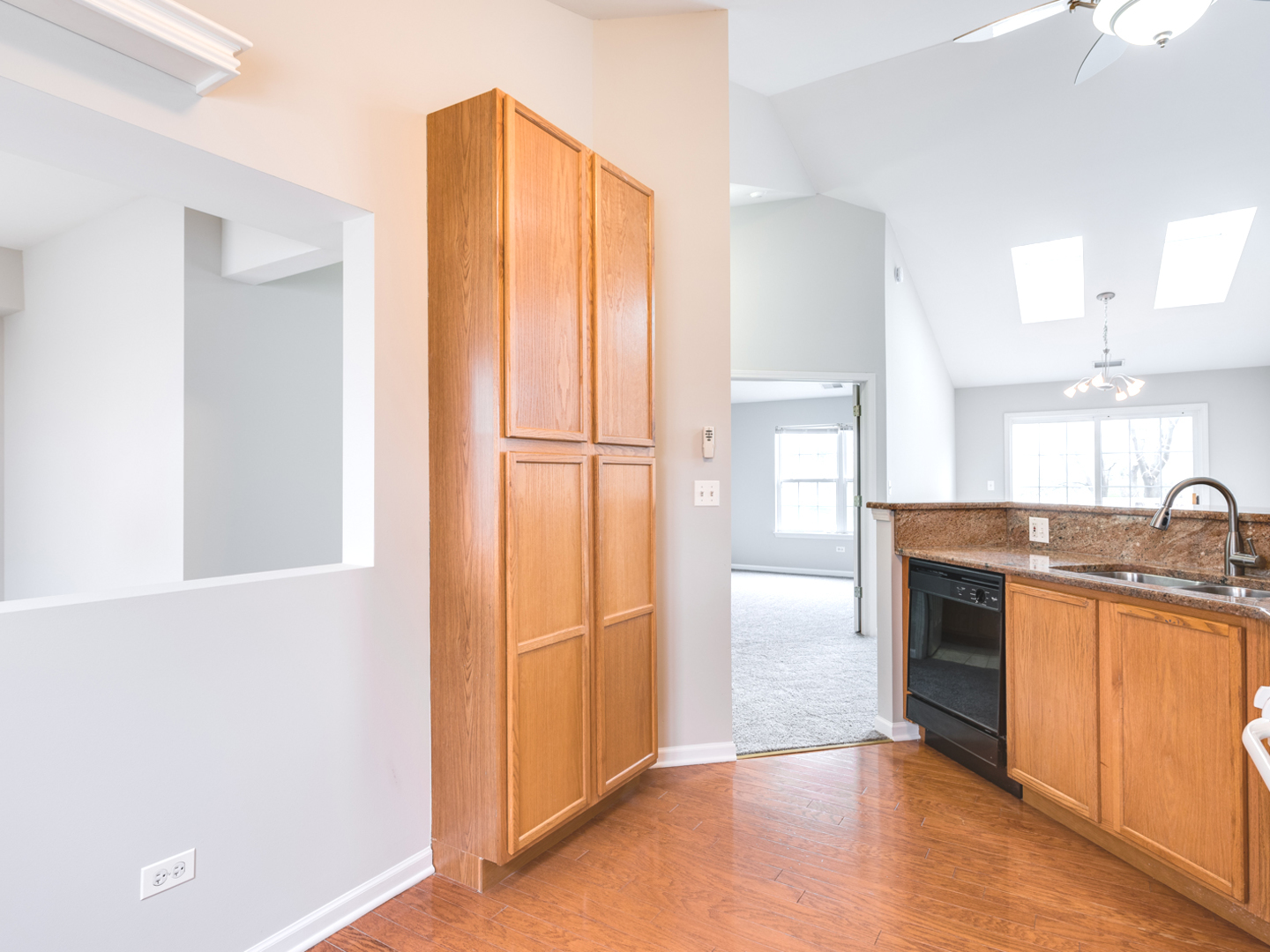2947 Rutland Circle, Unit 203 Naperville, IL 60564 - Photo 12 of 20