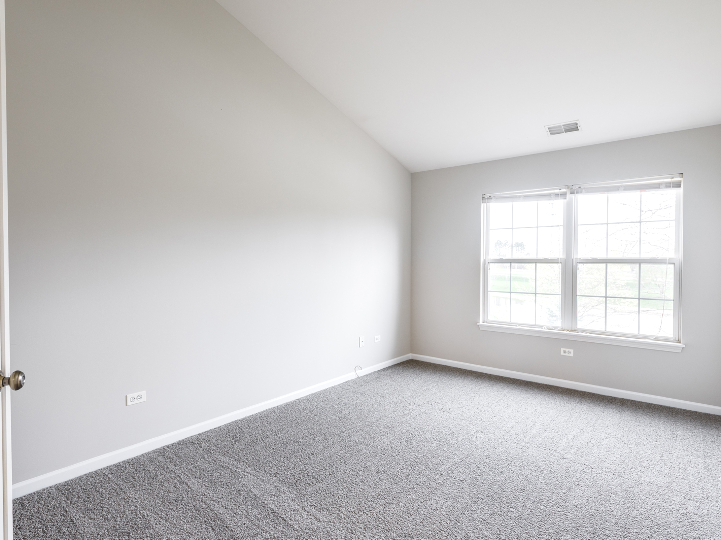 2947 Rutland Circle, Unit 203 Naperville, IL 60564 - Photo 14 of 20