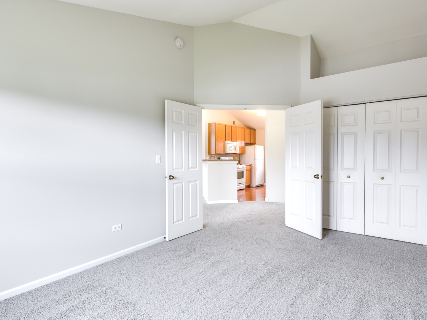 2947 Rutland Circle, Unit 203 Naperville, IL 60564 - Photo 15 of 20