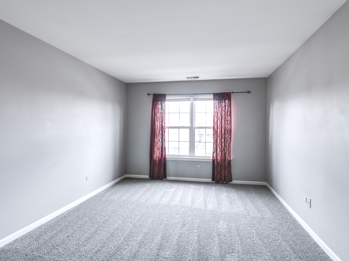 2947 Rutland Circle, Unit 203 Naperville, IL 60564 - Photo 16 of 20