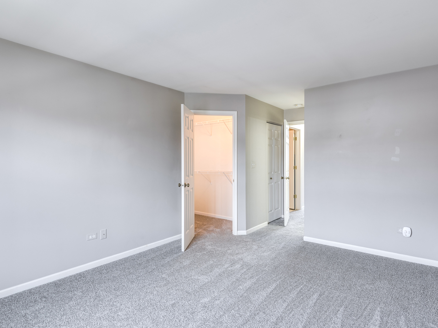 2947 Rutland Circle, Unit 203 Naperville, IL 60564 - Photo 17 of 20