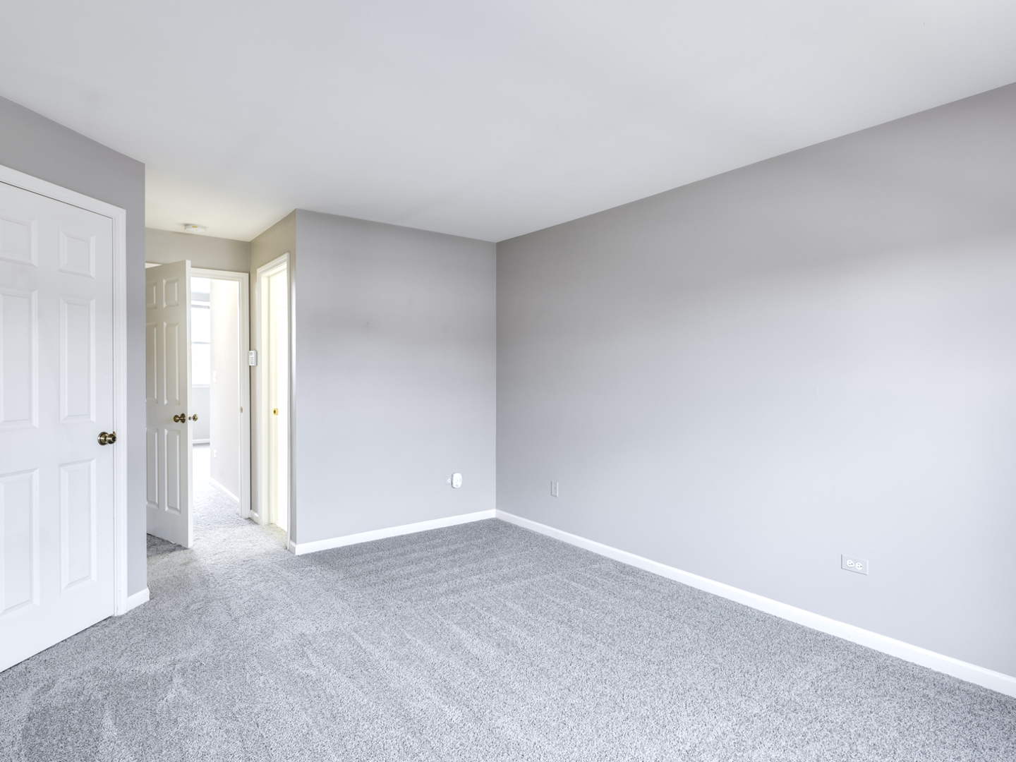 2947 Rutland Circle, Unit 203 Naperville, IL 60564 - Photo 18 of 20