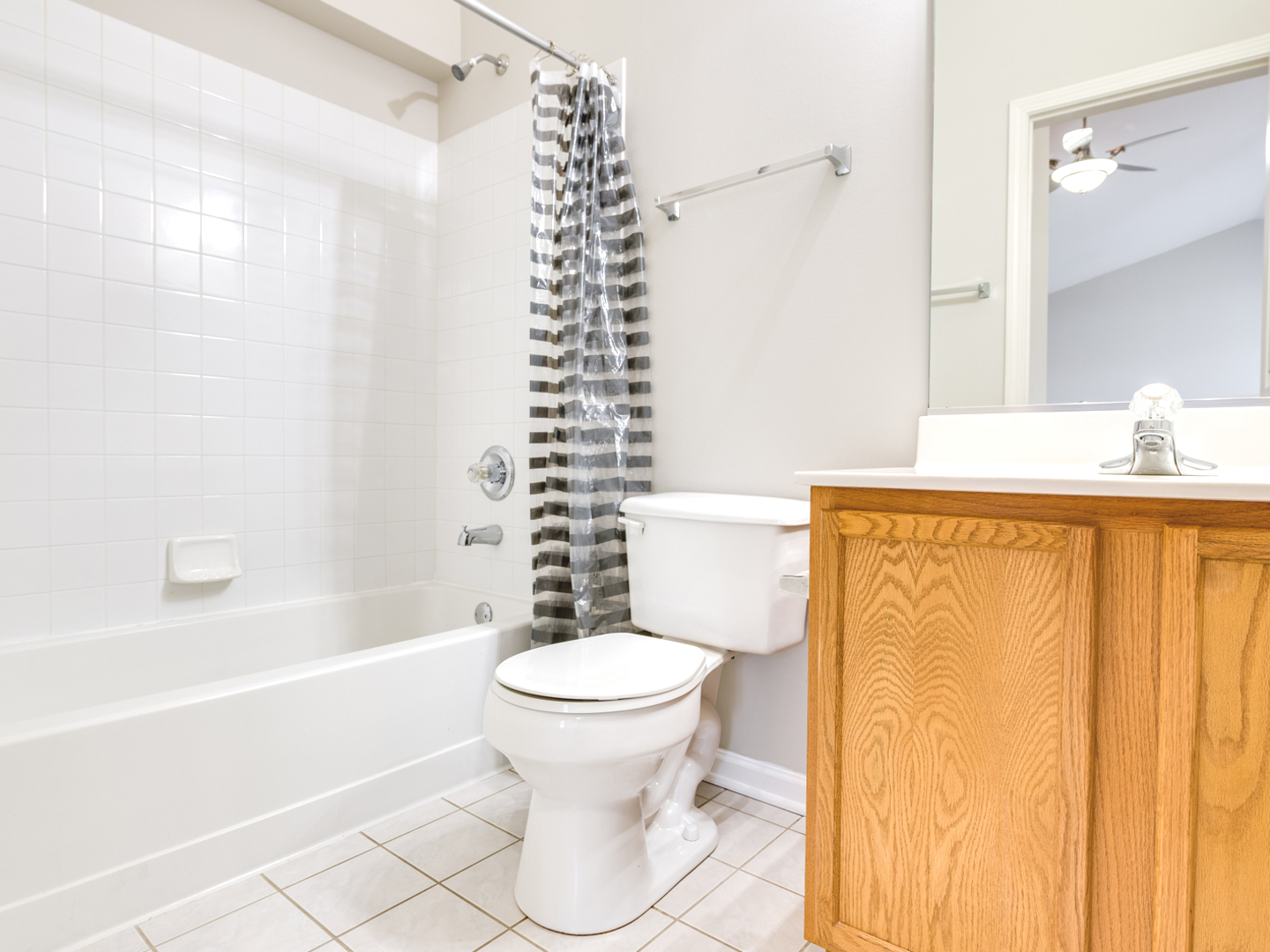 2947 Rutland Circle, Unit 203 Naperville, IL 60564 - Photo 19 of 20