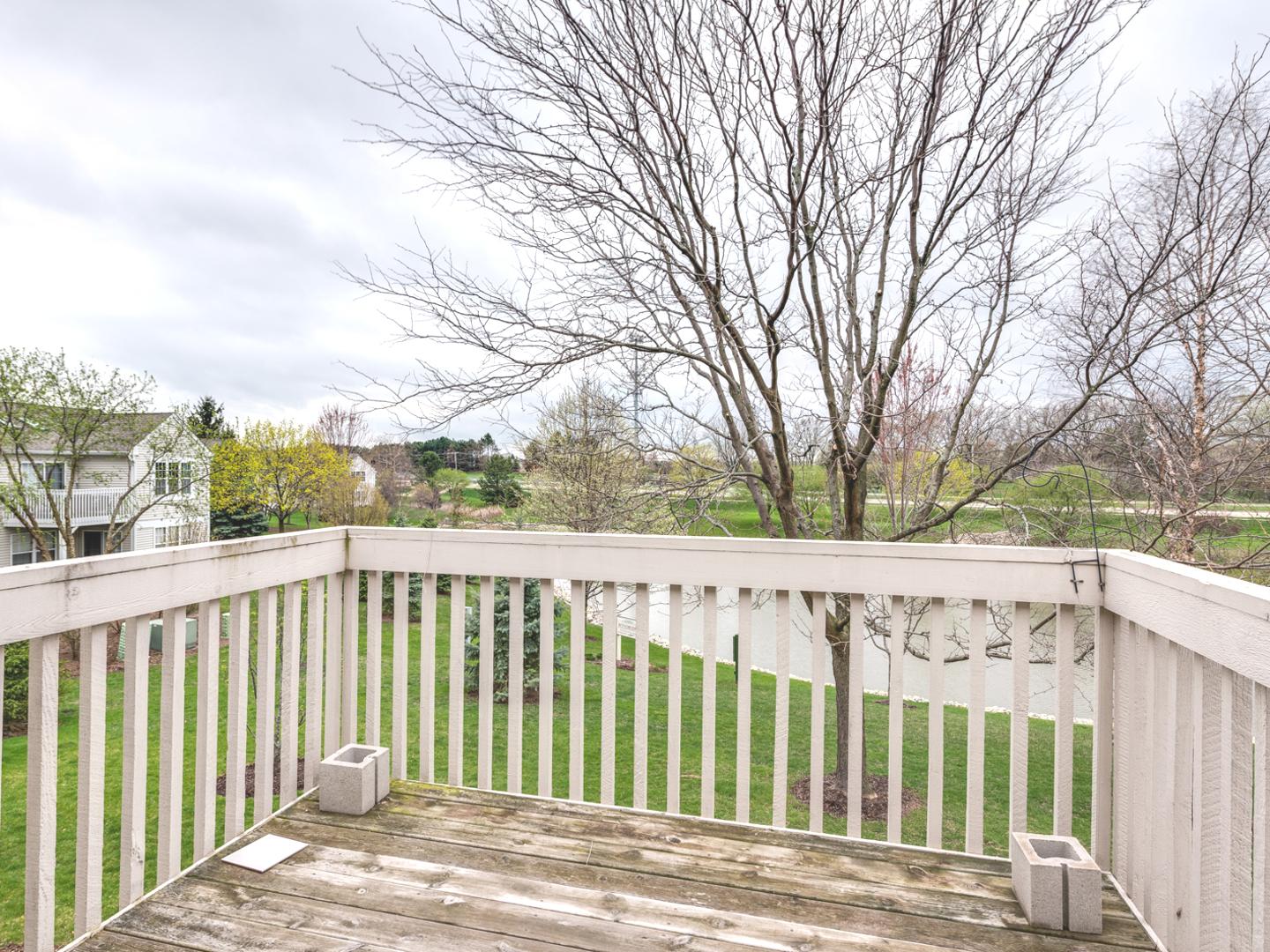 2947 Rutland Circle, Unit 203 Naperville, IL 60564 - Photo 20 of 20