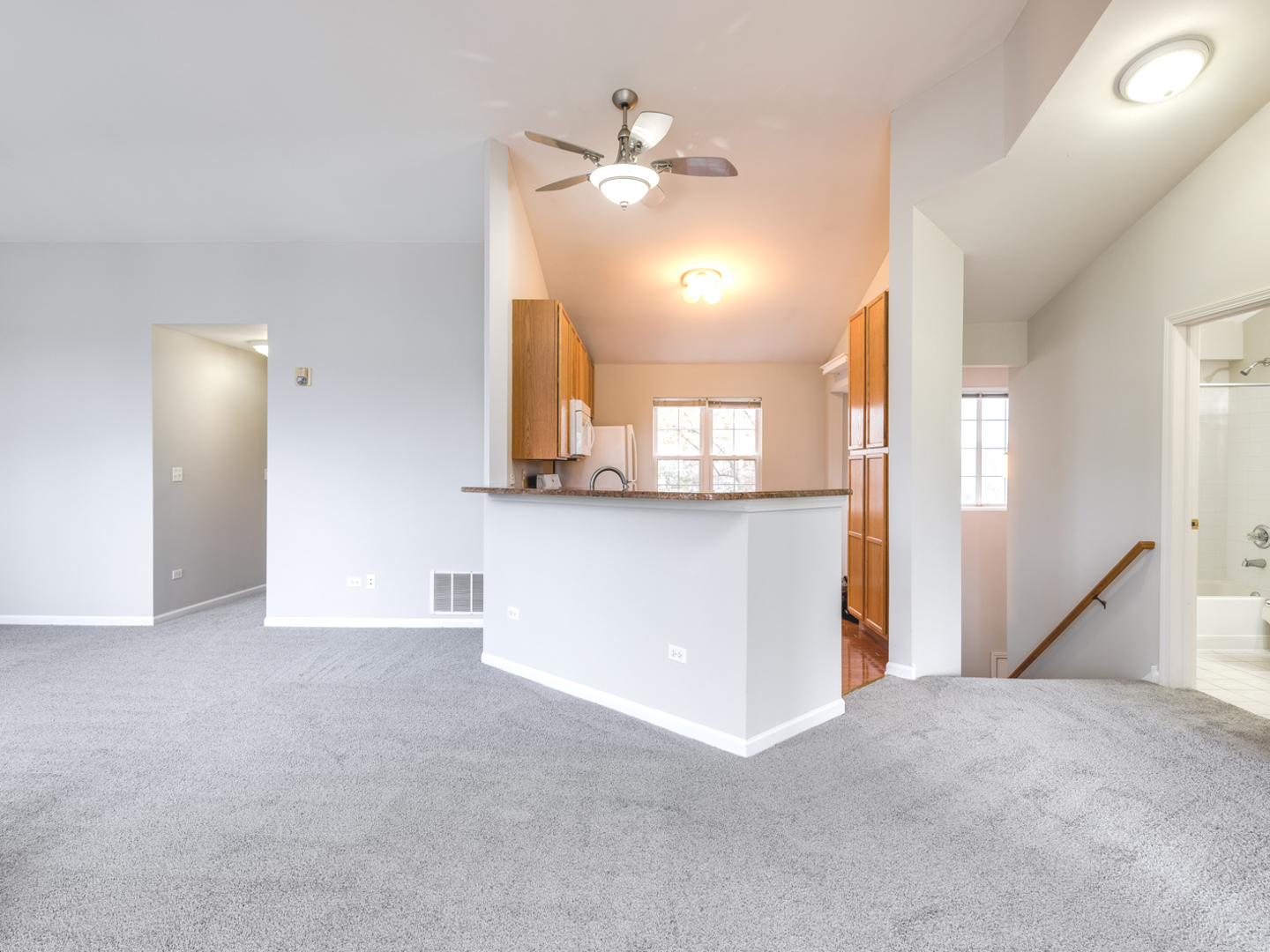 2947 Rutland Circle, Unit 203 Naperville, IL 60564 - Photo 3 of 20