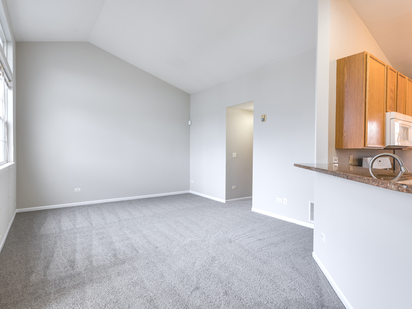 2947 Rutland Circle, Unit 203 Naperville, IL 60564 - Photo 5 of 20