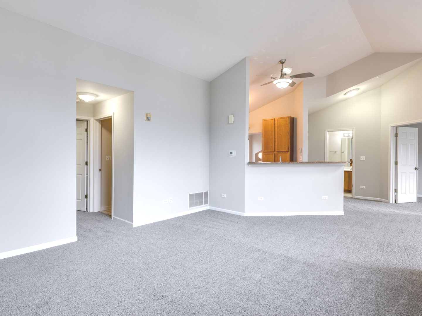 2947 Rutland Circle, Unit 203 Naperville, IL 60564 - Photo 6 of 20