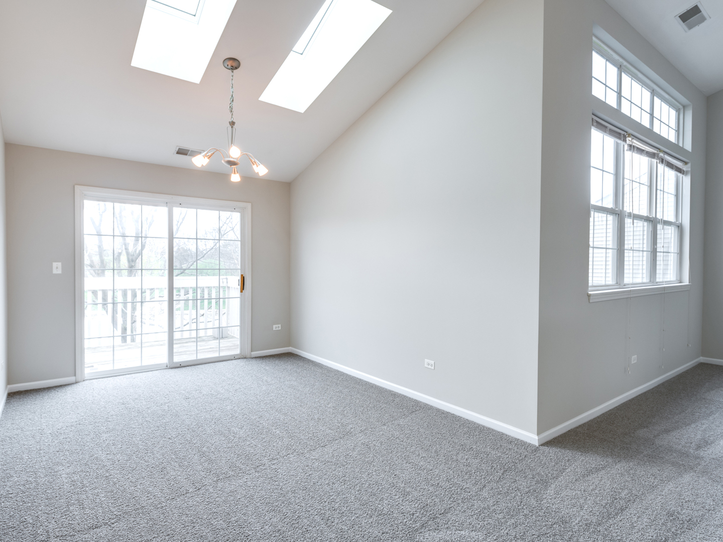 2947 Rutland Circle, Unit 203 Naperville, IL 60564 - Photo 7 of 20