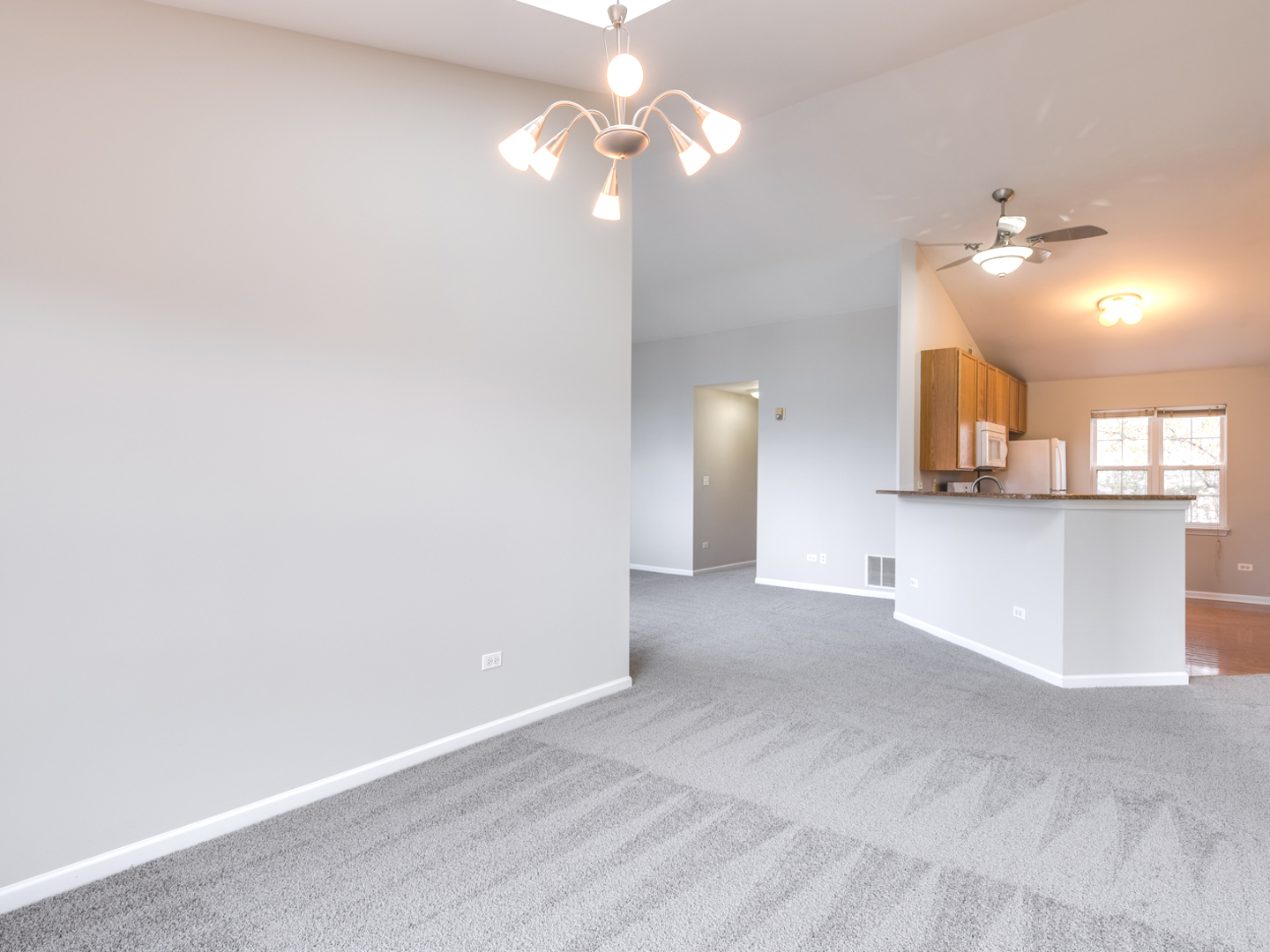 2947 Rutland Circle, Unit 203 Naperville, IL 60564 - Photo 8 of 20