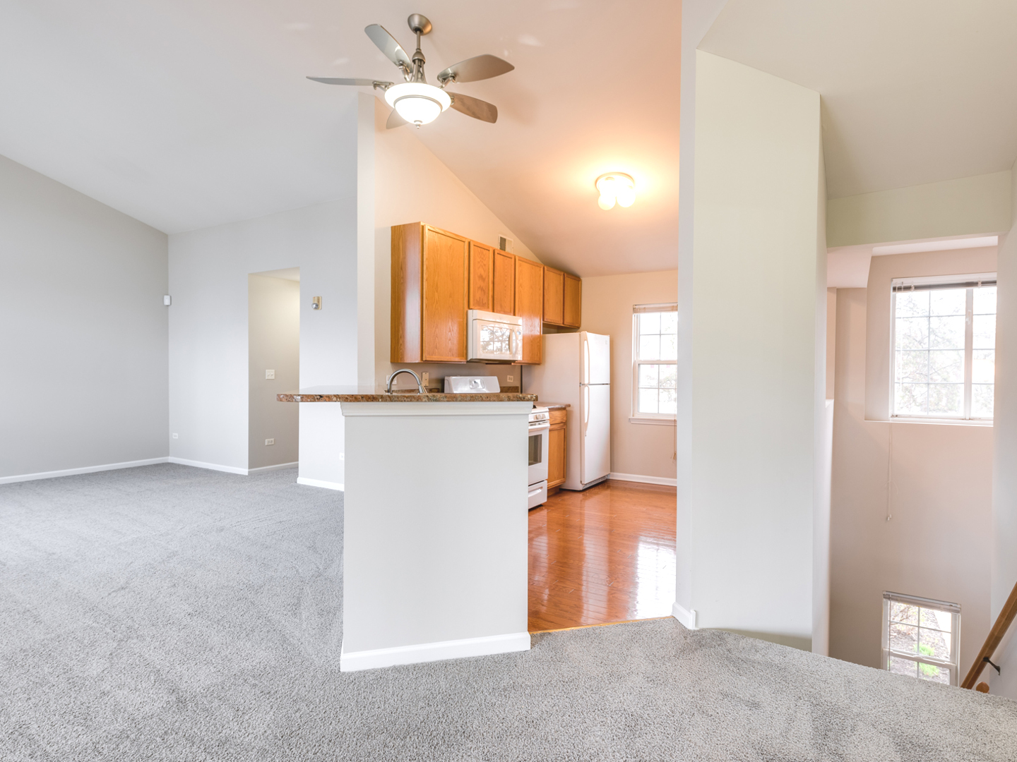 2947 Rutland Circle, Unit 203 Naperville, IL 60564 - Photo 9 of 20