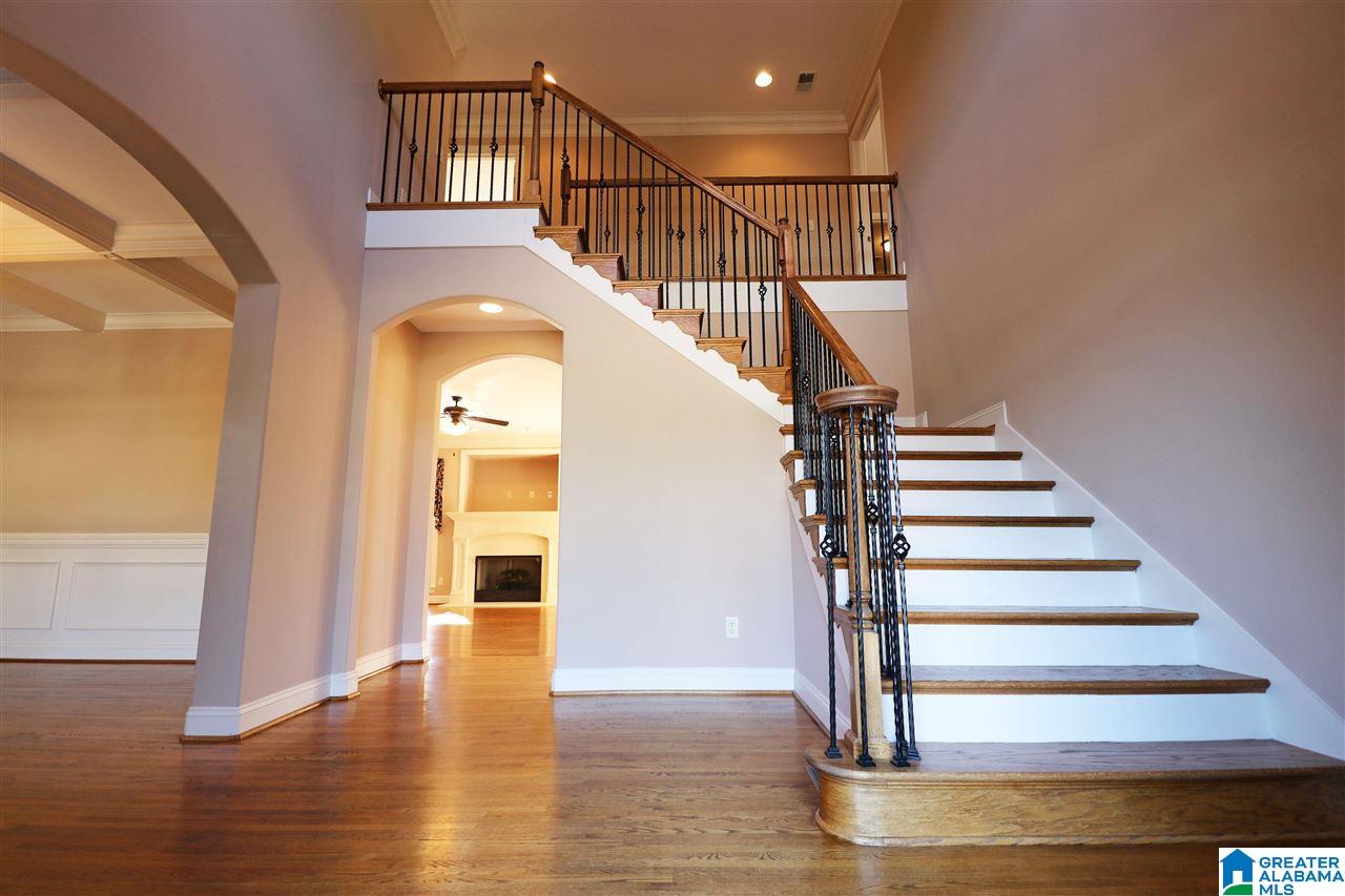 1032 Grande View Pass Alabaster, AL 35114 - Photo 10 of 43 Gallery Image 10