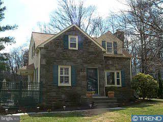 108 Chester Road Devon, PA 19333 - Photo 1 of 1