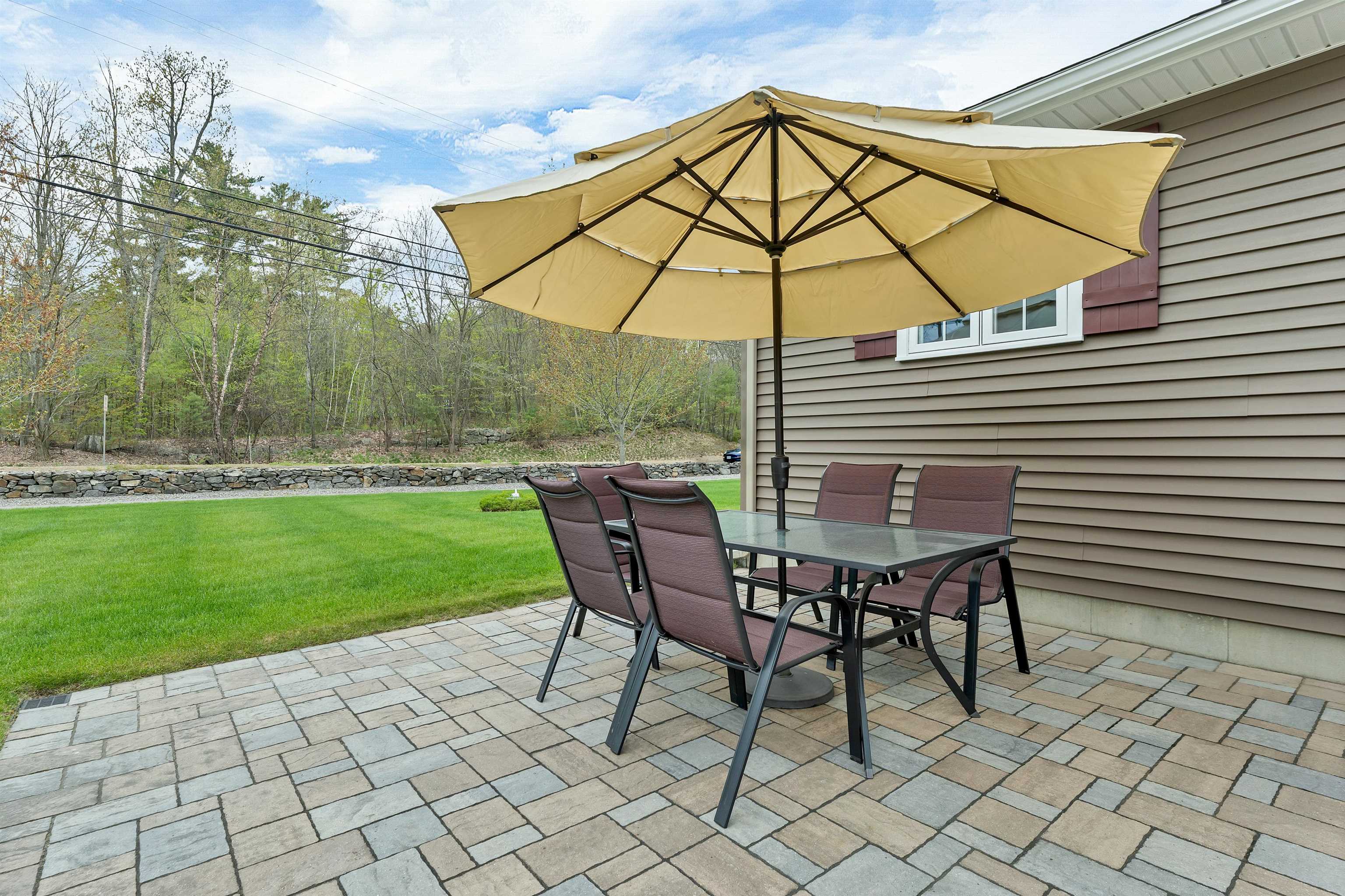 7 Pendleton Road Laconia, NH 03246 - Photo 43 of 57 Gallery Image 43