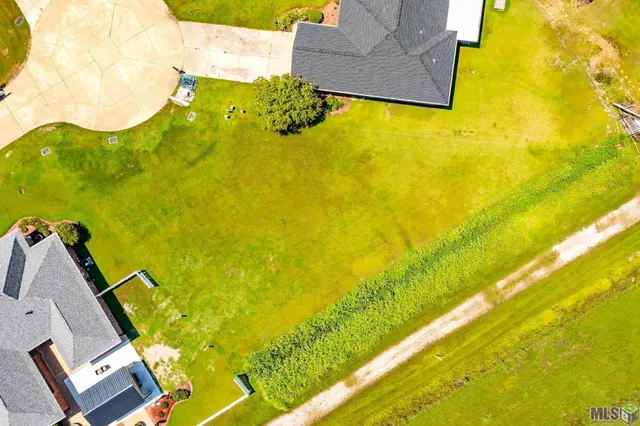 $14,000 | Tbd East 28th Place, Larose, LA 70373