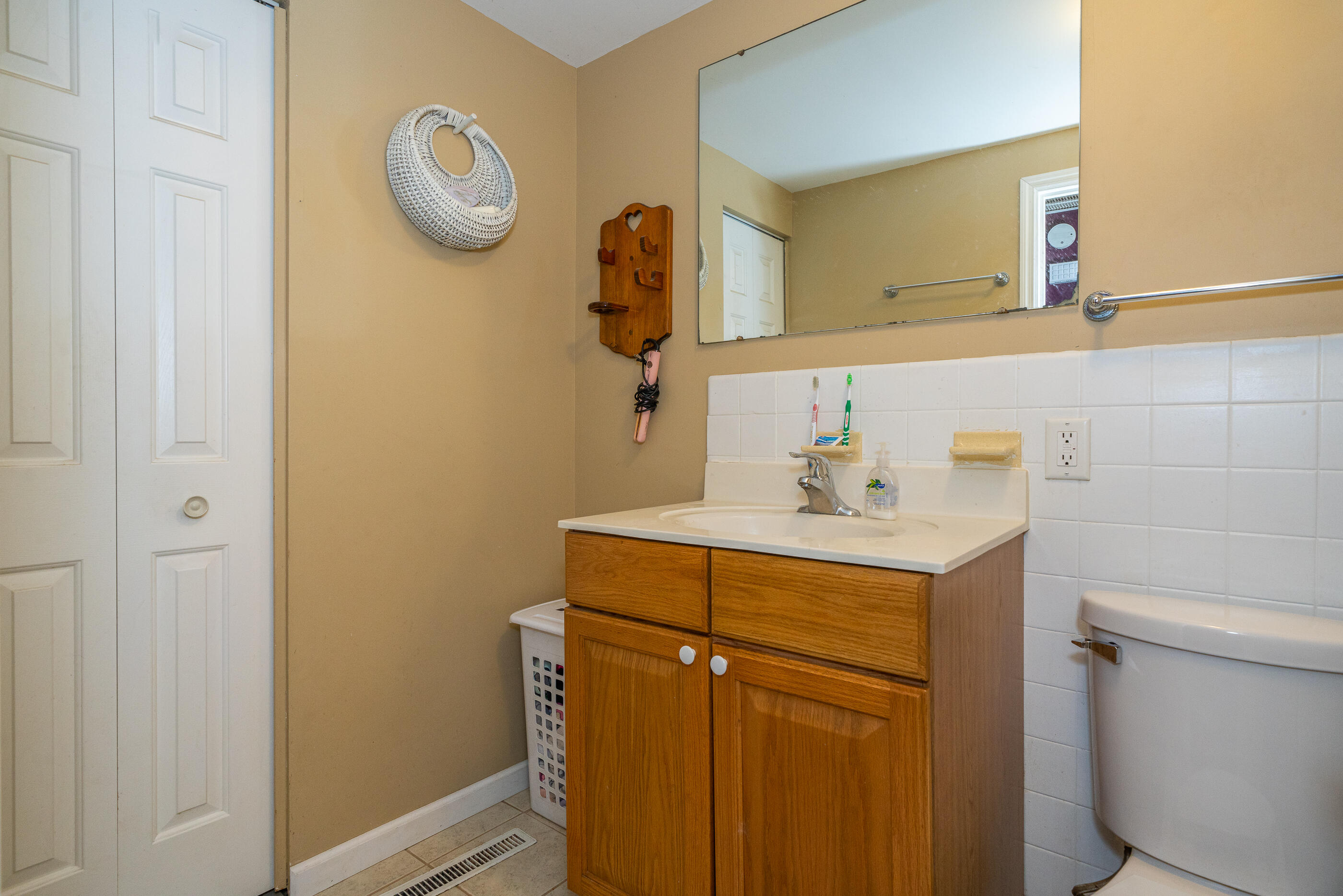 6400 Hemingway Road Dayton, OH 45424 - Photo 27 of 46 Gallery Image 27