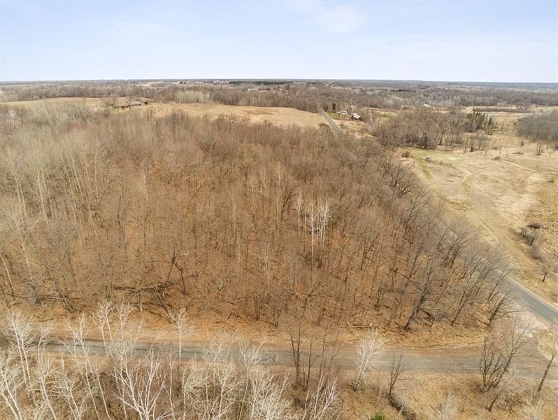 3 470th Street Harris, MN 55032 - Photo 1 of 1 Gallery Image 1