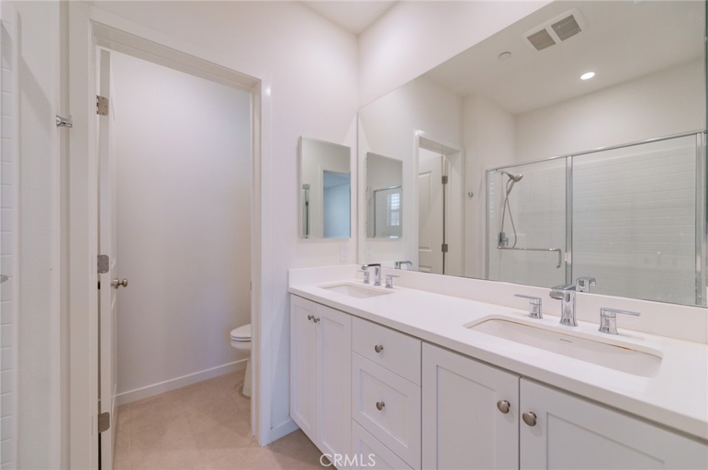 723 Spring Garden Irvine, CA 92618 - Photo 22 of 38