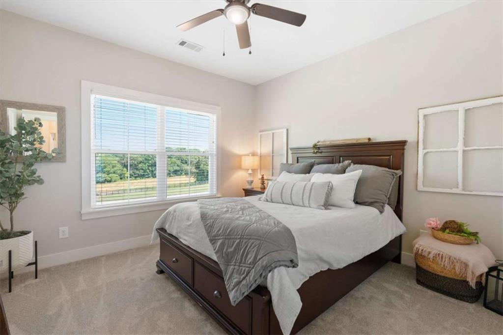 2219 Oak Grove Church Road Carrollton, GA 30117 - Photo 53 of 97