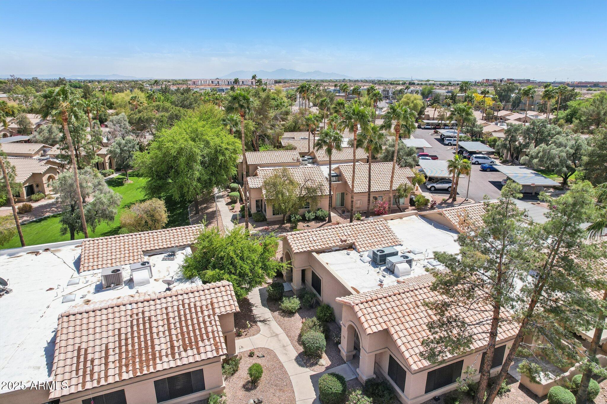 14300 West Bell Road, Unit 392 Surprise, AZ 85374 - Photo 49 of 61 Gallery Image 49