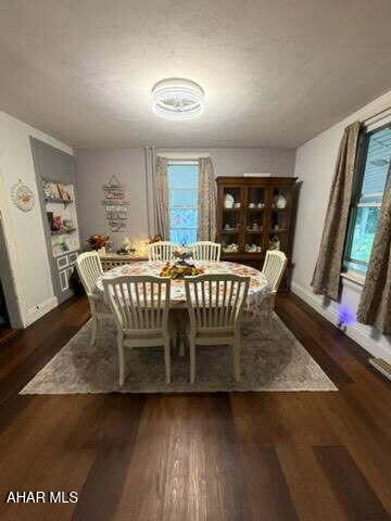 811 Bloomfield Road Roaring Spring, PA 16673 - Photo 4 of 17 Gallery Image 4