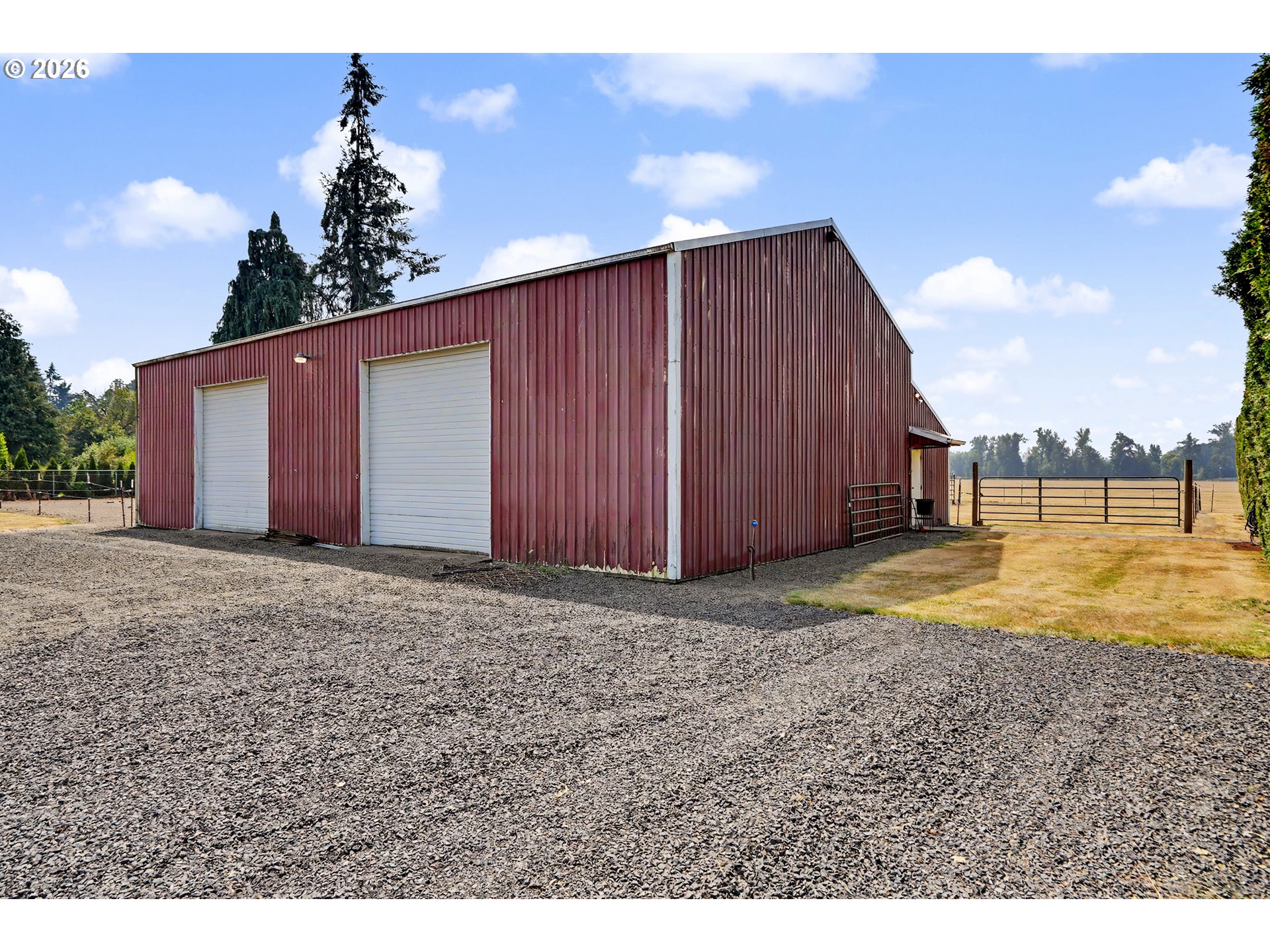 11874 Hazelgreen Road Northeast Silverton, OR 97381 - Photo 38 of 48 Gallery Image 38