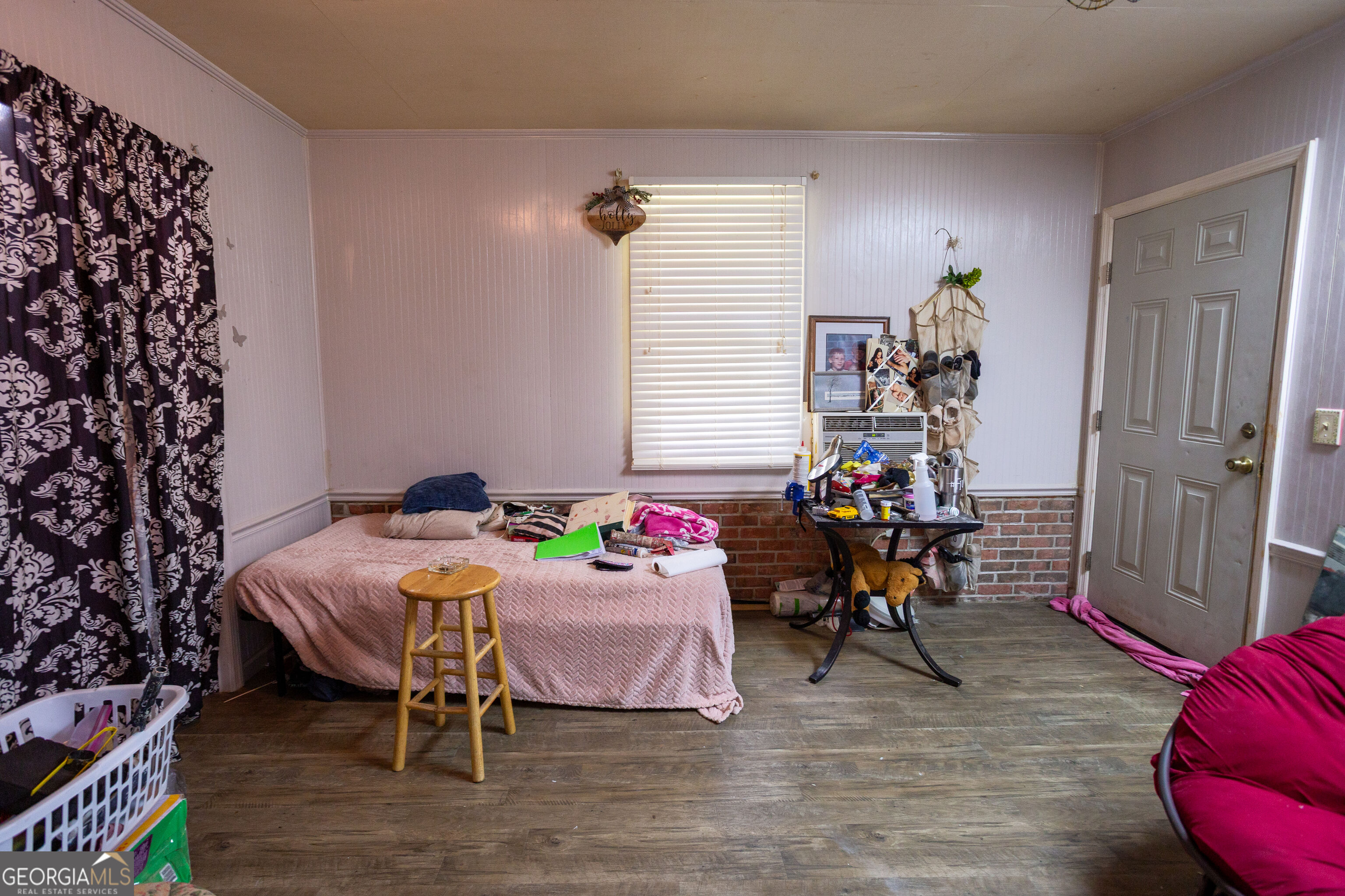998 Deen's Landing Road Baxley, GA 31513 - Photo 12 of 18 Gallery Image 12